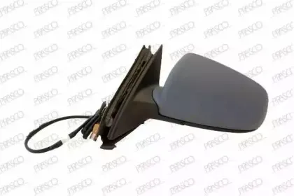 prasco-ad0247344