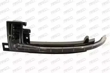 prasco-ad0247416