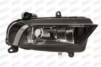 prasco-ad0254413