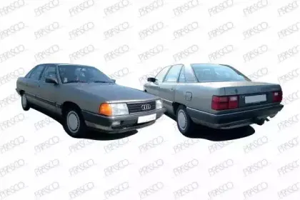 prasco-ad0274604