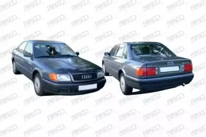 prasco-ad0294113