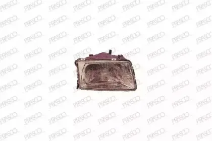 prasco-ad0294603