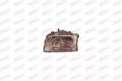 prasco-ad0294604