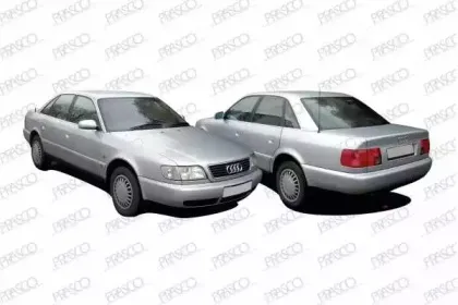 prasco-ad0314013