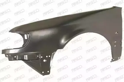AD0313004 PRASCO Крыло