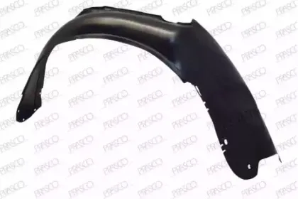 AD0313603 PRASCO Внутренняя часть крыла