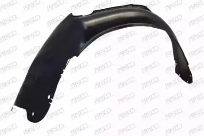 AD0313604 PRASCO Внутренняя часть крыла