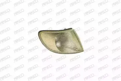prasco-ad0314013