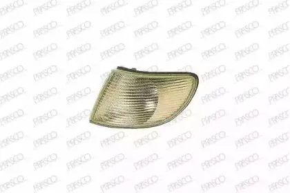 prasco-ad0314014
