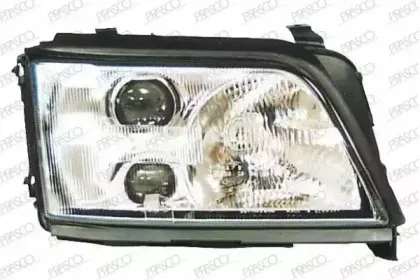 prasco-ad0314744