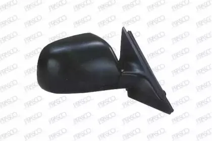 prasco-ad0317323