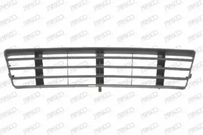 AD0322120 PRASCO Решетка вентилятора, буфер