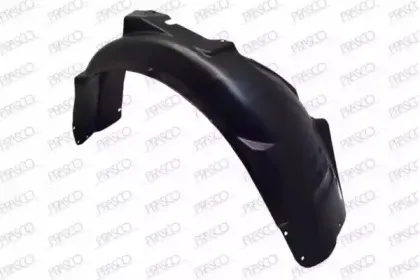 AD0323603 PRASCO Внутренняя часть крыла