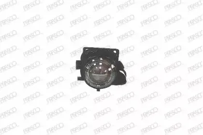 prasco-ad0324413