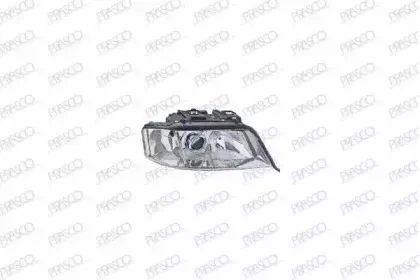 prasco-ad0324903