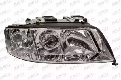 prasco-ad0324923