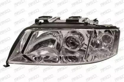 prasco-ad0324924