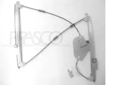 prasco-ad032w043