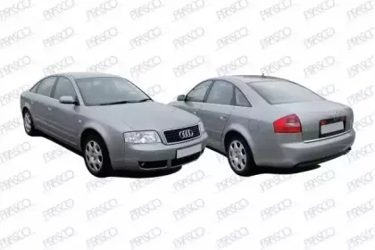 prasco-ad0331021