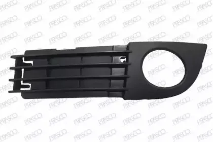 AD0331234 PRASCO Решетка вентилятора, буфер