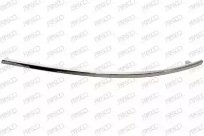 AD0332104 PRASCO Облицовка, основная фара