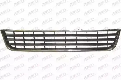 AD0332120 PRASCO Решетка вентилятора, буфер