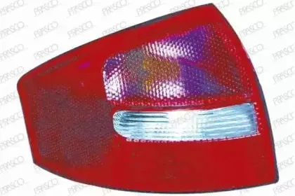 prasco-ad0334154