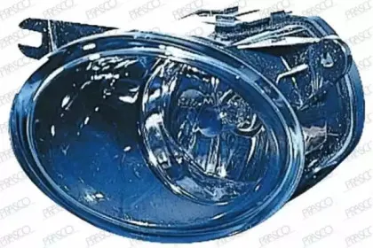 prasco-ad0334414