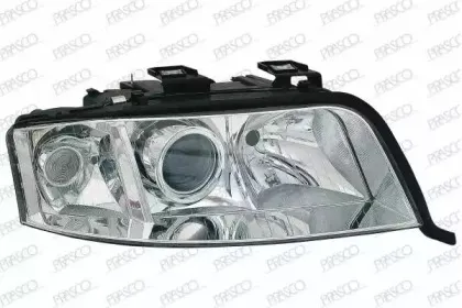 prasco-ad0334903