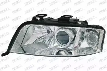 prasco-ad0334904