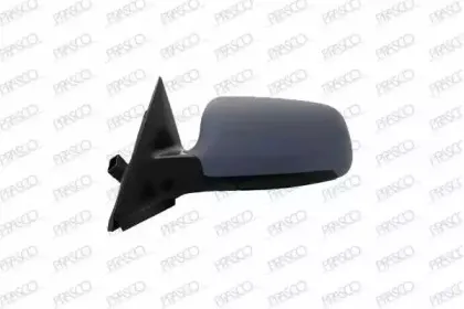prasco-ad0337314