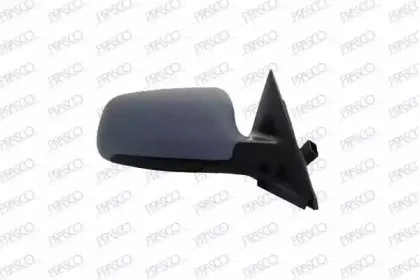 prasco-ad0337323