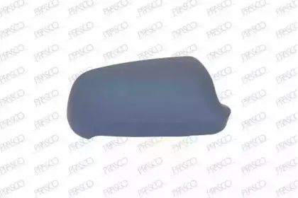 prasco-ad0337413