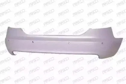 AD0341051 PRASCO Буфер