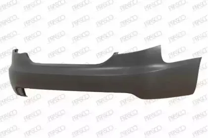 AD0341061 PRASCO Буфер