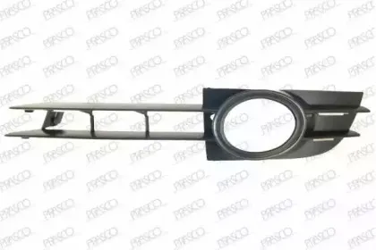 AD0341248 PRASCO Решетка вентилятора, буфер