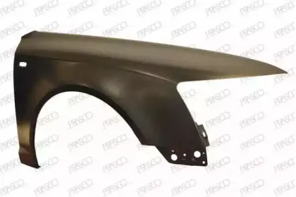 AD0343013 PRASCO Крыло