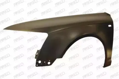 AD0343014 PRASCO Крыло