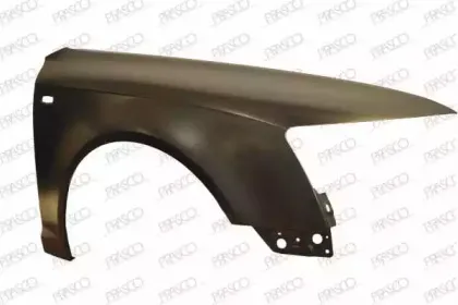 AD0343033 PRASCO Крыло