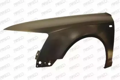 AD0343034 PRASCO Крыло