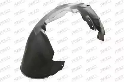 AD0343604 PRASCO Внутренняя часть крыла