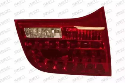 prasco-ad0344185