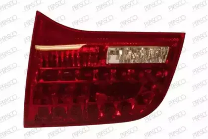 prasco-ad0344186