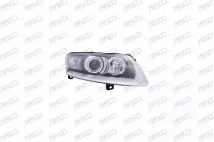 prasco-ad0344913