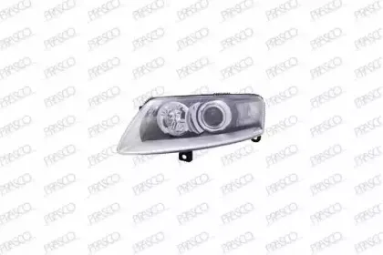 prasco-ad0344914