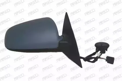 prasco-ad0347323