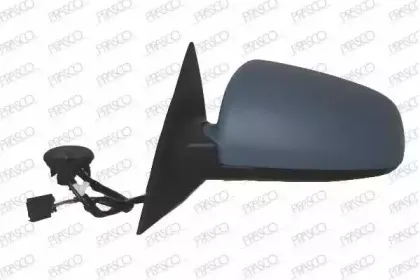 prasco-ad0347324