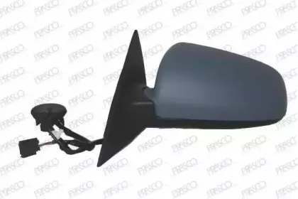 prasco-ad0347334