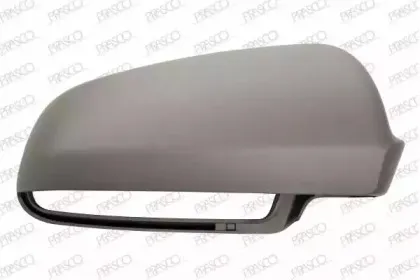 prasco-ad0347413