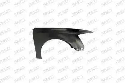 prasco-ad0363003